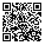 网申-安博开户「中国」官方网站 (2).png