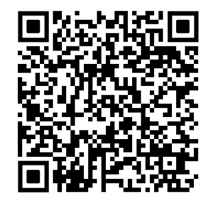 1654740277700.jpg