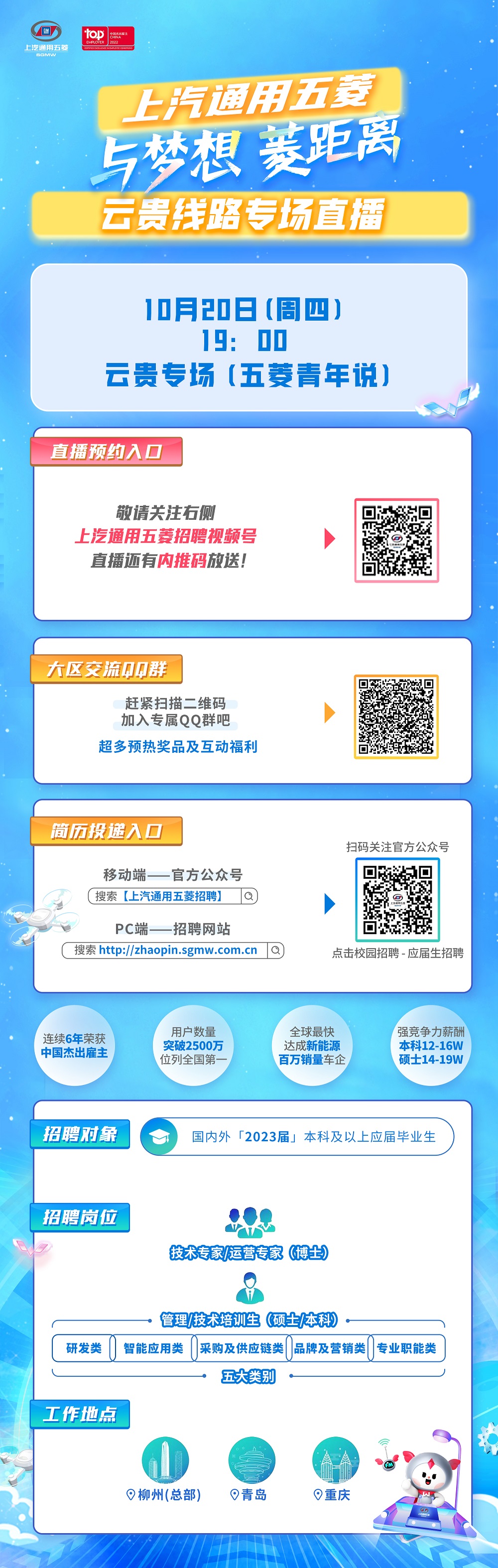 云贵123.jpg