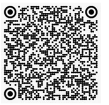 96f50fef547259737ca92d7168fa661.png