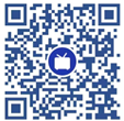 d11cb3b76ad444911ce404d32dbb30f.png