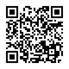云南大学-24届秋招-2023-10-11-2023-10-11.png