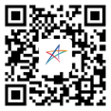 微信公众号.png