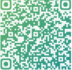 屏幕截图 2021-09-02 111233.png