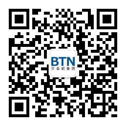 贝泰妮招聘公众号.jpg