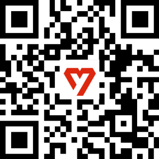 二维码3.png