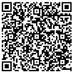1709283925197842.png